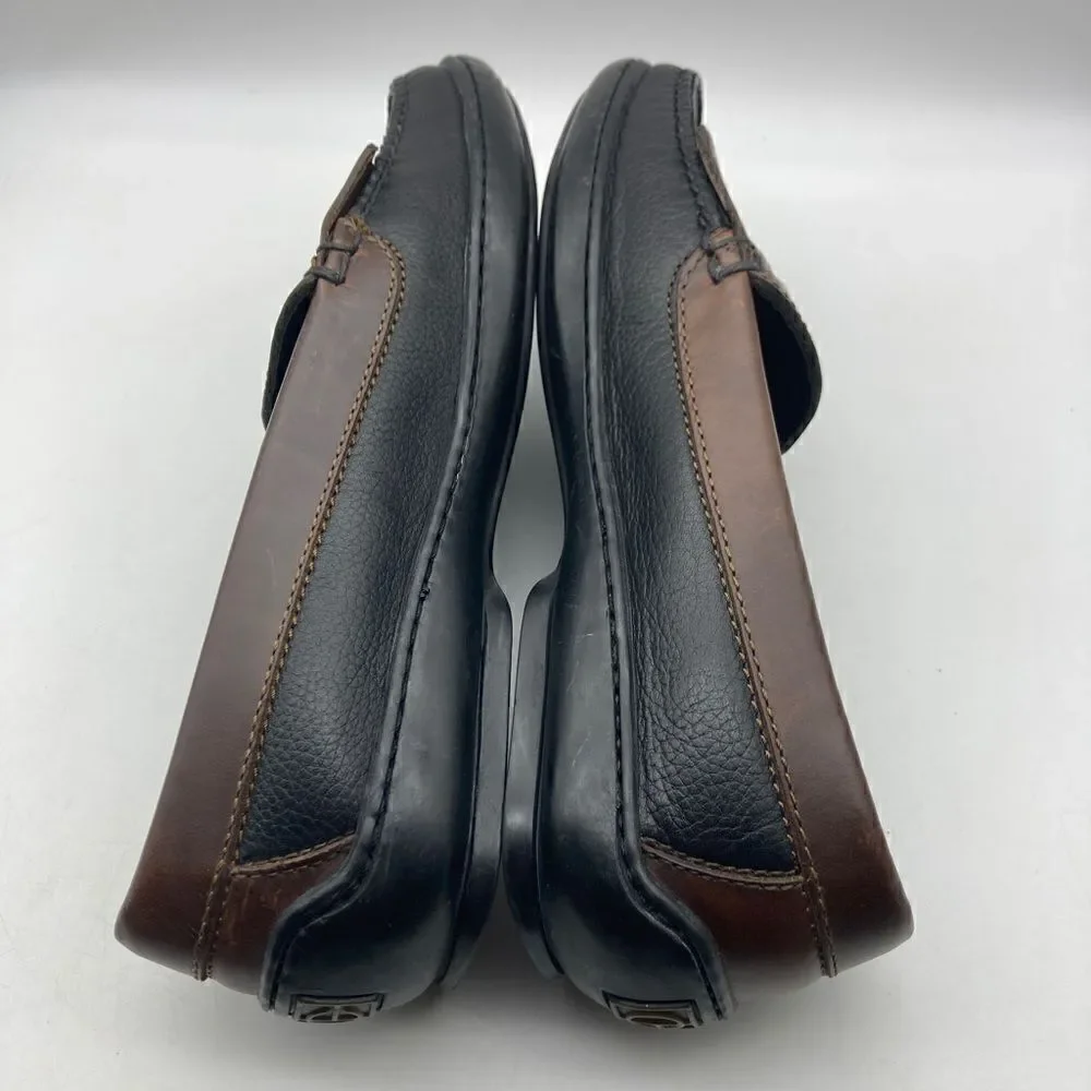 Cole Haan cole haan